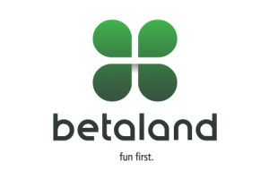 Betaland OIA Services - Fun First - logo2